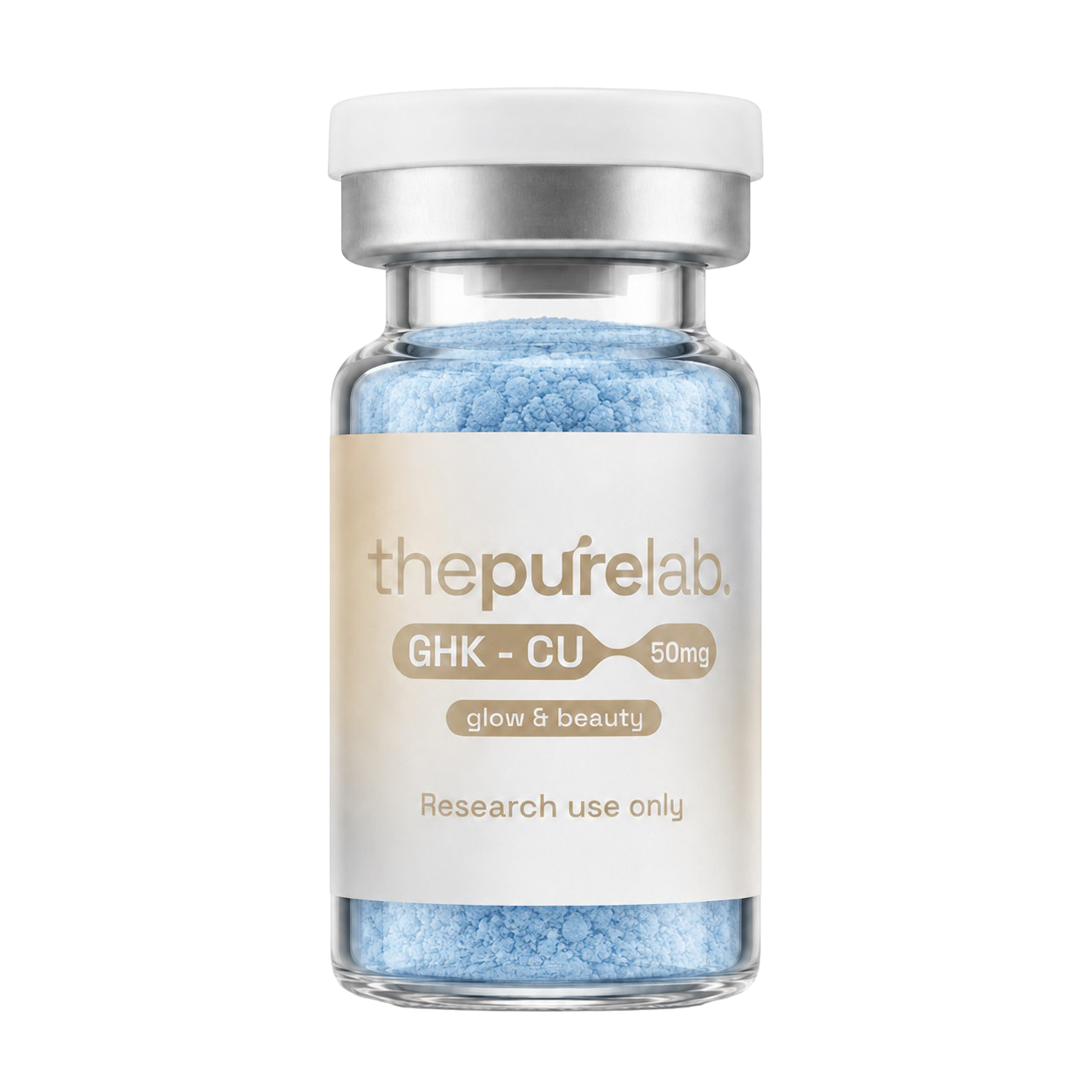 Producto The Pure Lab