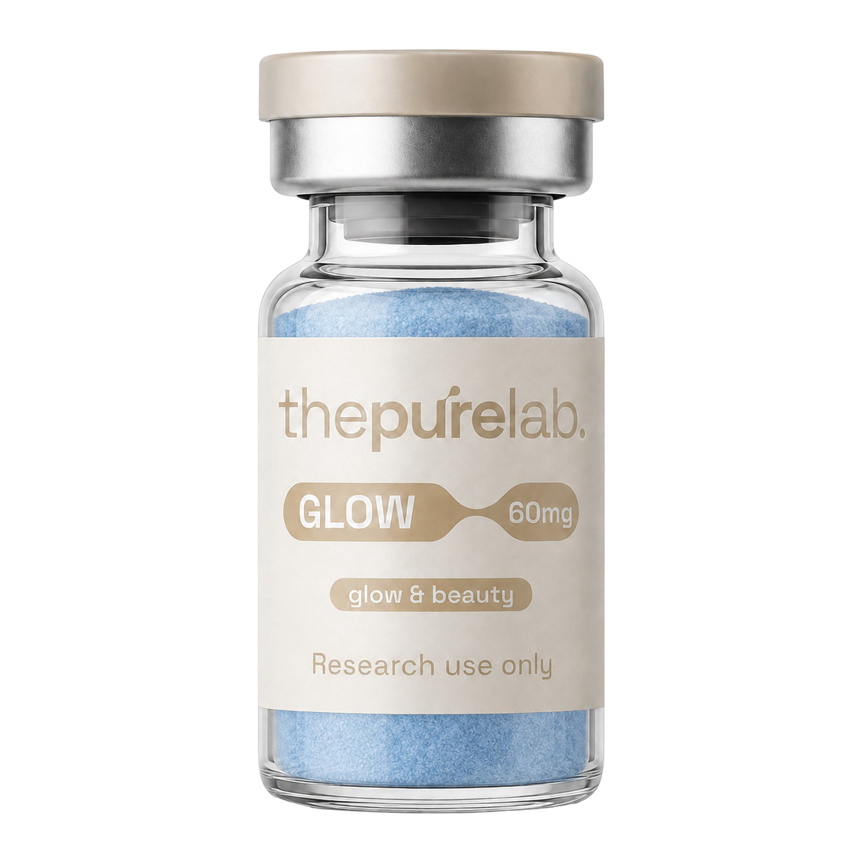 Producto The Pure Lab