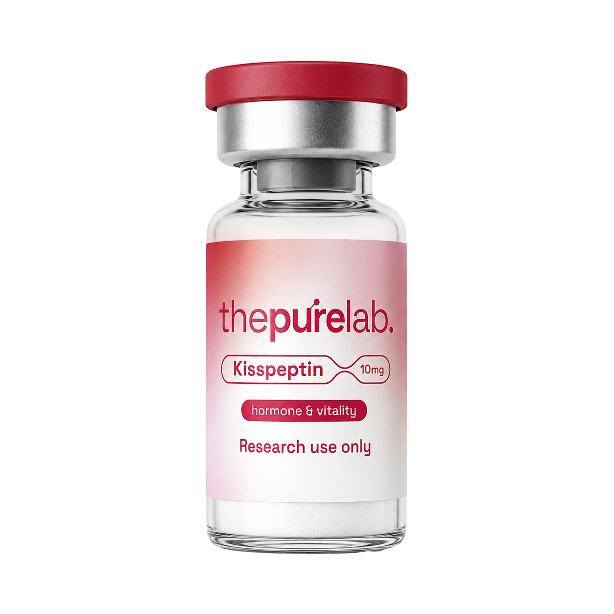 Kisspeptin