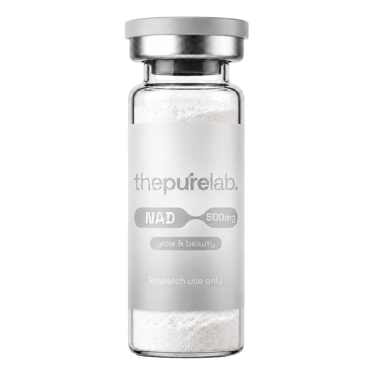 Producto The Pure Lab