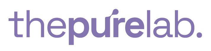 png logotipo morado36