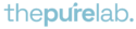 logos3 01