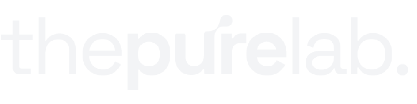 png logotipo blanco 01