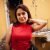 pexels photo 27586889 27586889 3 Charming portrait of a woman in a red top in Puebla, Mexico
